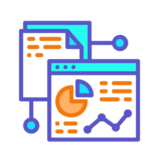 pipelines-e-processos-2