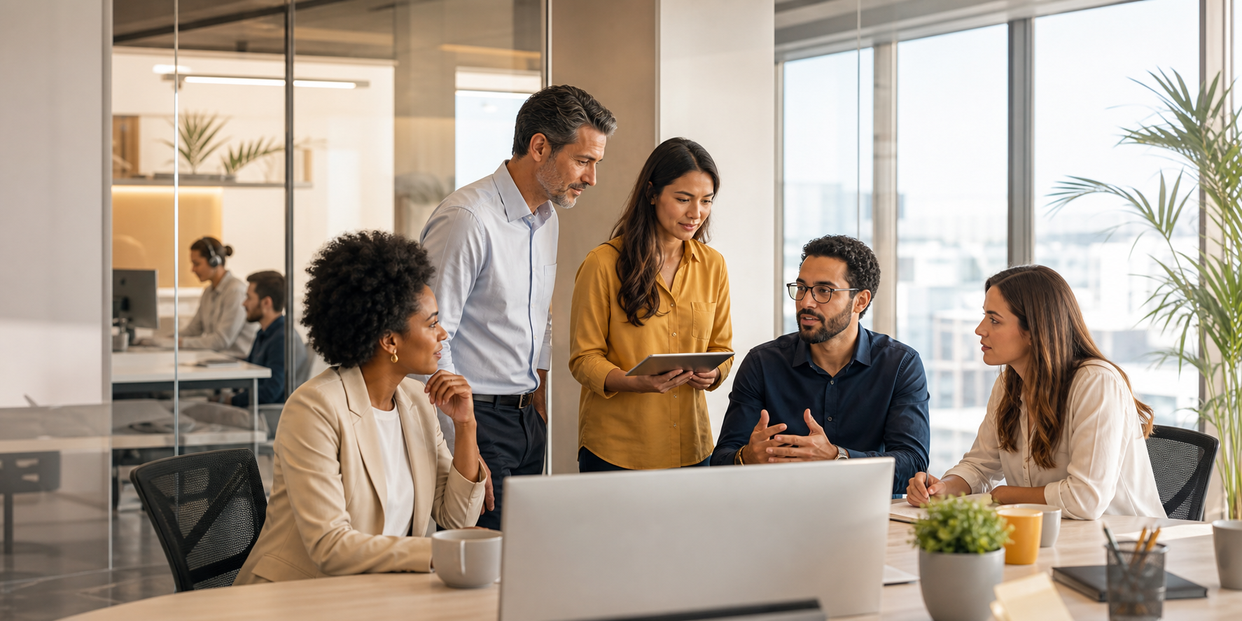 AIDriven Customer Support Operations in Brazilian Fintechs-1