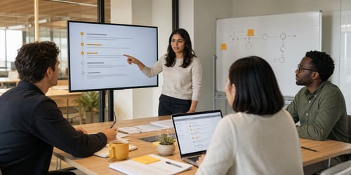 How to Evaluate CRM Implementation Services in 2026