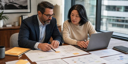 HubSpot Audit vs Rebuild: Stop Leaking MSP Pipeline Revenue