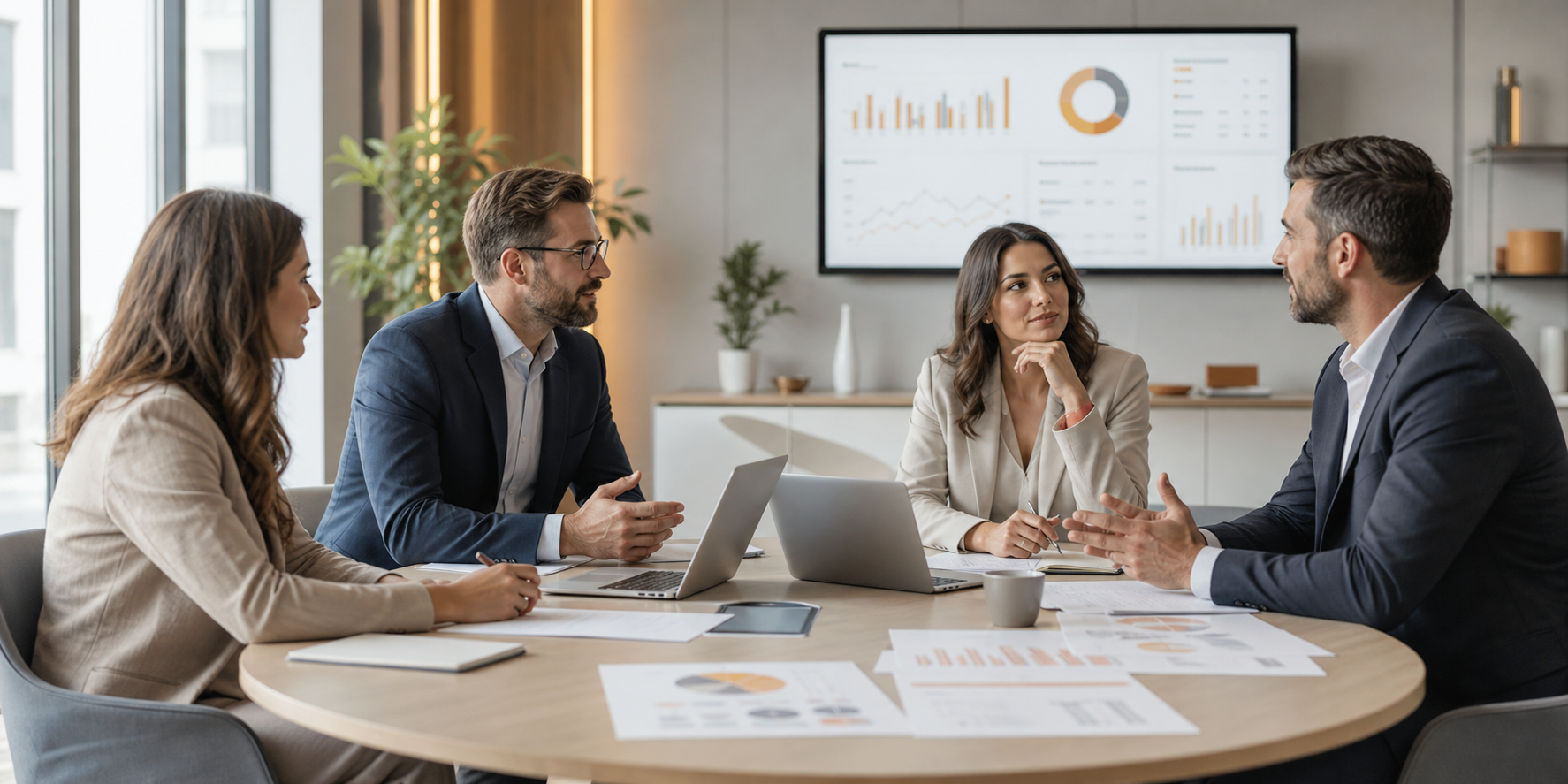 Dig RevOps Partnering with HubSpot for SaaS Growth in Brazil