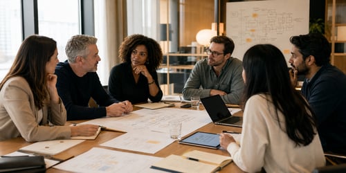 How to Vet a HubSpot Partner for SaaS in 2026