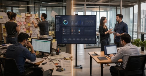 How to Manage HubSpot for US Fintech Companies in 2026
