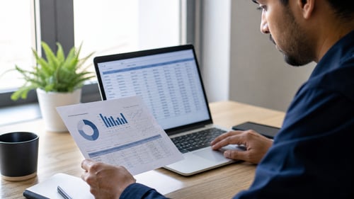 How to Connect CMS to HubSpot for Pipeline Tracking