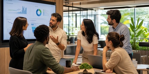 How to Implement HubSpot AI Agents in USA