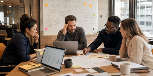 7 Best HubSpot Partners for B2B SaaS in 2026