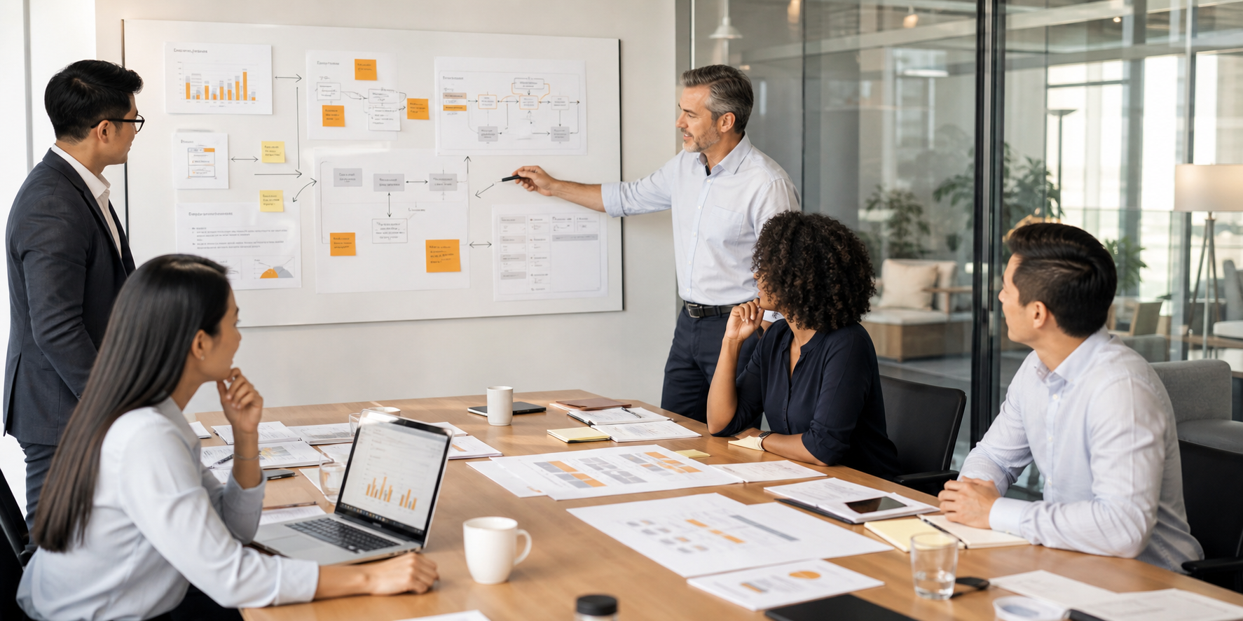 RevOps Transforming HubSpot Portal into Predictable Commerce