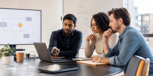 How to Govern HubSpot AI Agents in SaaS in 2026
