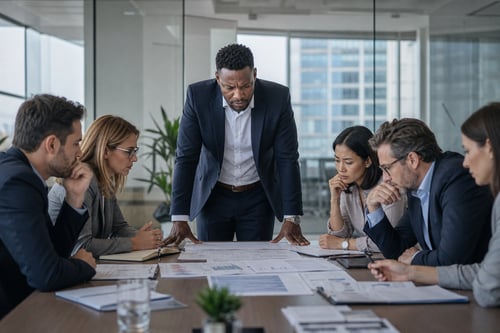 9 parceiros de CRM para a resgate do Portal da HubSpot em 2026