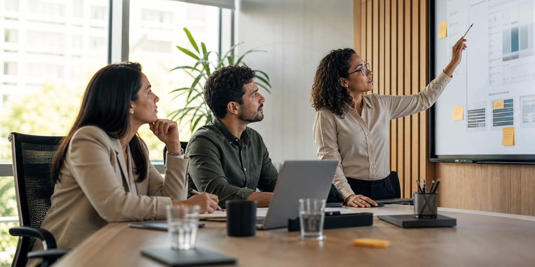 Strategic Audit at Brazilian SaaS Company with HubSpot Portal Analysis