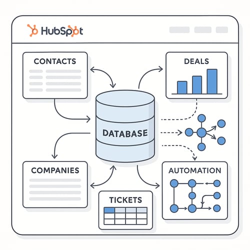 How to clean Your Data?