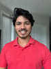Breno Mendes