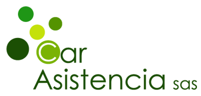 LOGO CAR ASISTENCIA