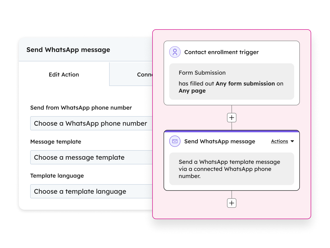MH_WhatsApp_Workflow_EN_03102026