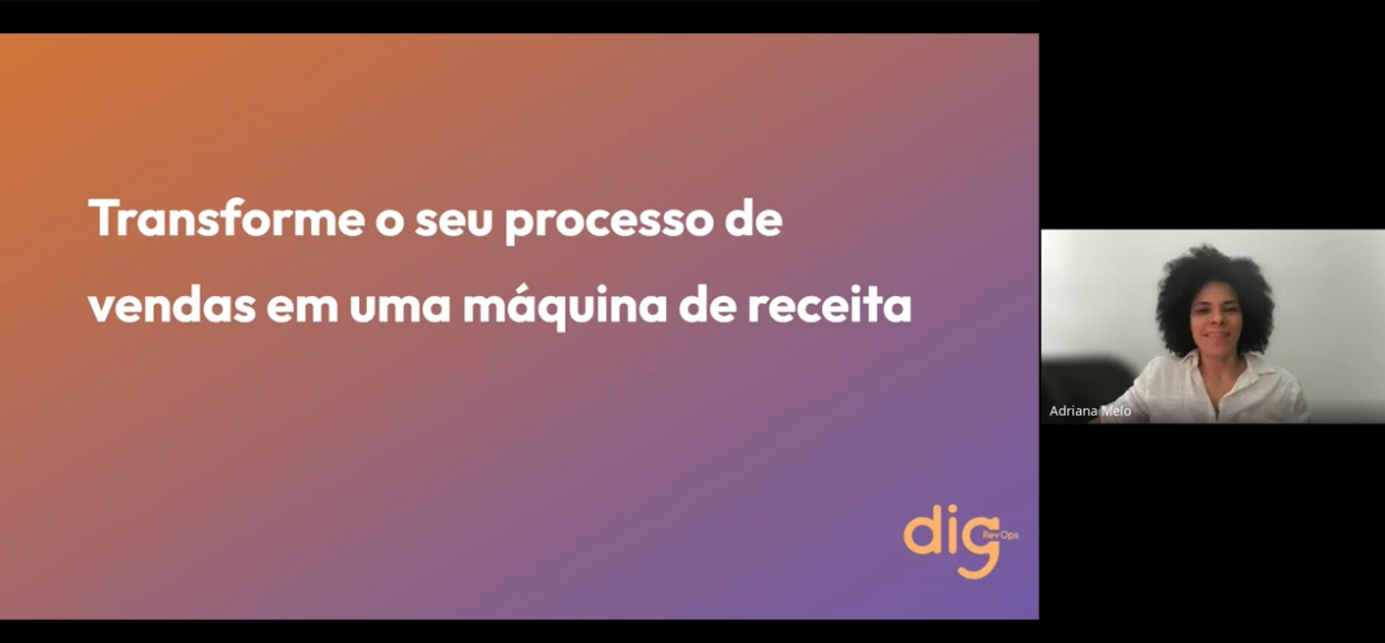 Screenshot 2026-03-19 at 6.13.29 AM