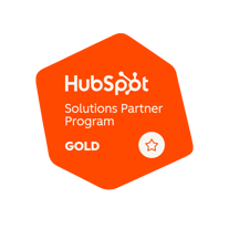 SolutionPartnerTierBadges_FINAL_GOLD_ORANGE