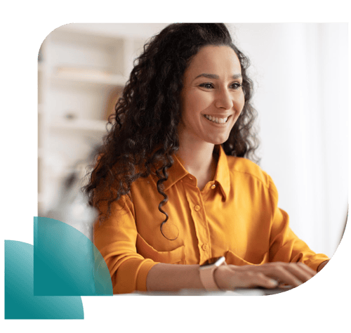 foto-lamina-site integrado_Prancheta 1