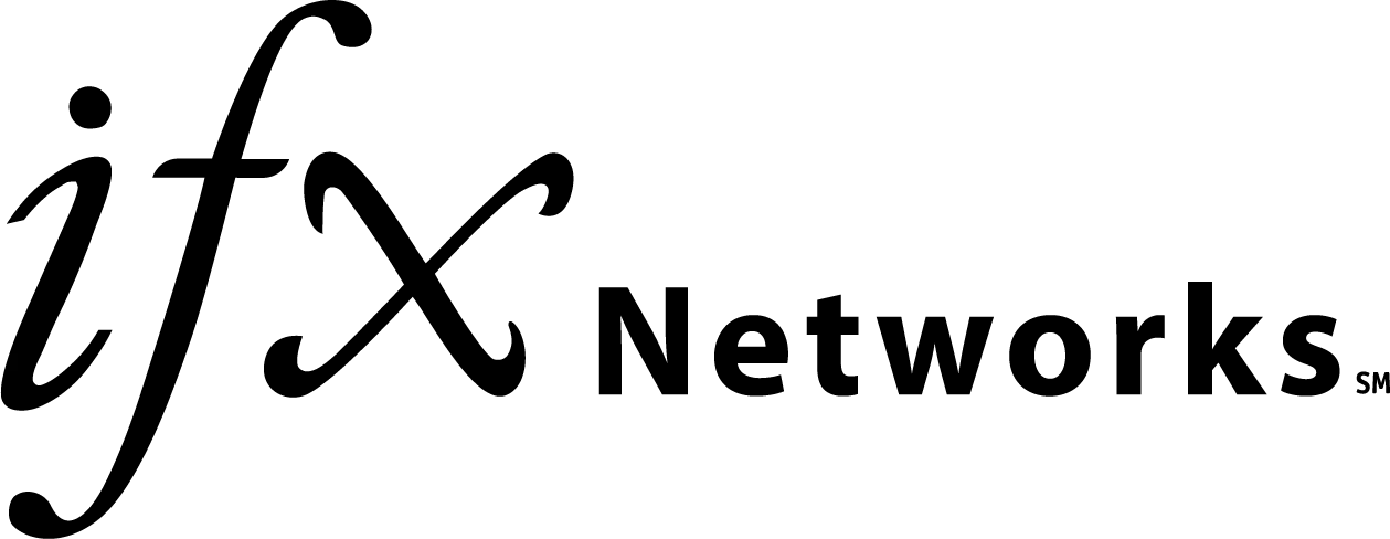 Logo IFX