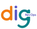 Dig RevOps