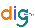 Dig RevOps