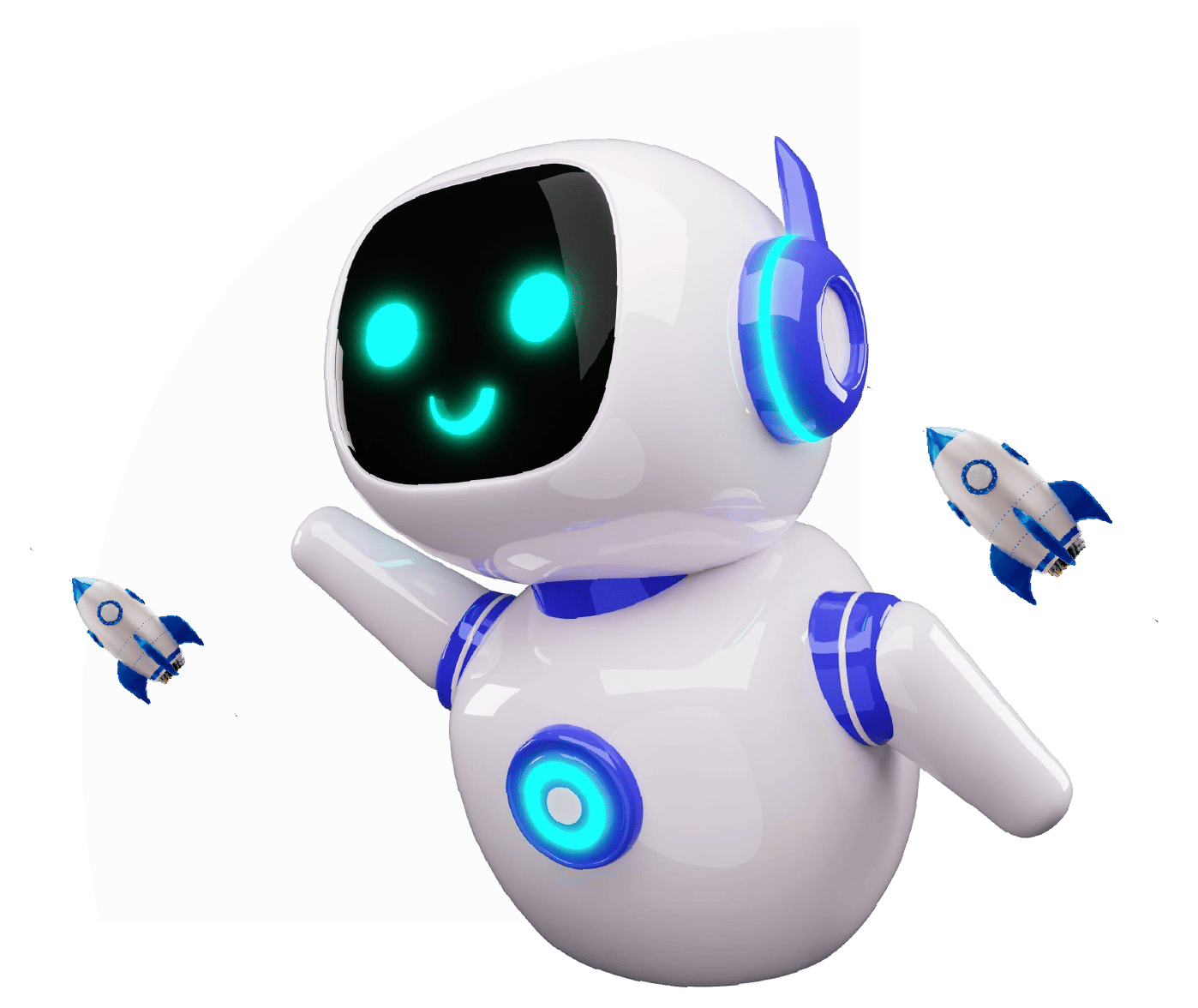 maisresultadosmenosesforço