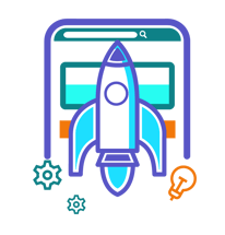 marketing-e-multicanalidade