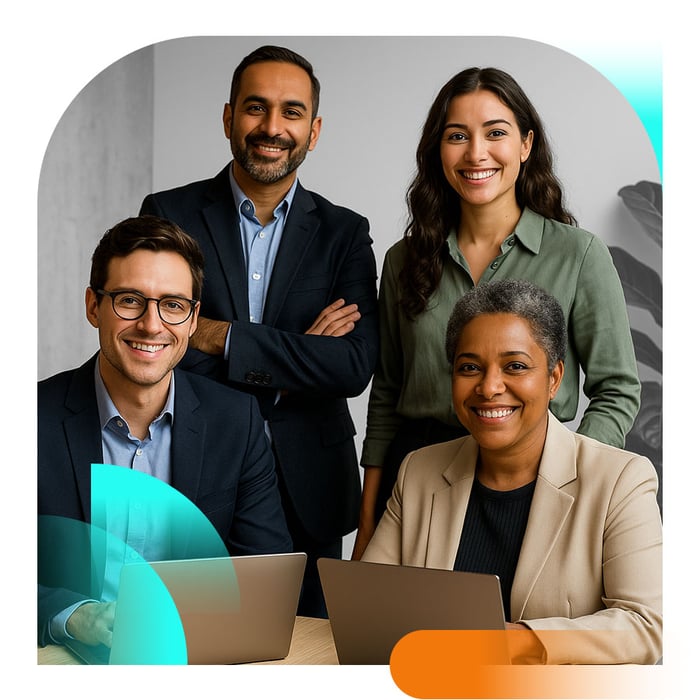 Fale com um especialista em Hubspot da Dig